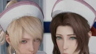 【3D】lazyprocrastinator 11.12 更新 【11V/672M/度盘】