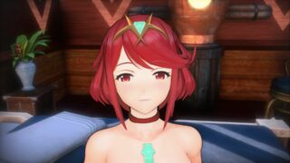 【3D】BlobCG合集【2.14G/19V/度盘】