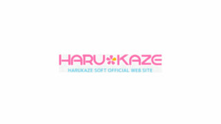【GAL／HARUKAZE／合集】游戏品牌（HARUKAZE）汉化合集【秒传／12.3GB】