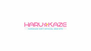 【GAL／HARUKAZE／合集】游戏品牌（HARUKAZE）汉化合集【秒传／12.3GB】