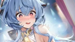 【图集/自整理/无修正】Machi大佬十月新作（118P/614M）