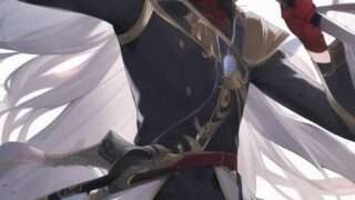 【3D】五个上古卷轴5整合版