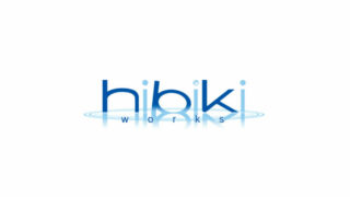 【GAL／hibiki works／合集】游戏品牌（hibiki works）汉化合集【秒传／44.6GB】