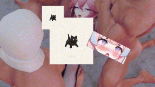 【MMD/无修正】エロドウガ先生大佬26-28合集（4V/6.72G）