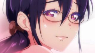 【里番】 サキュバス喚んだら義母が来た！？ 1-2 【1080P144FPS】【3.4G/秒传】