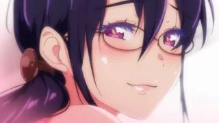 【里番】 サキュバス喚んだら義母が来た！？ 1-2 【1080P144FPS】【3.4G/秒传】