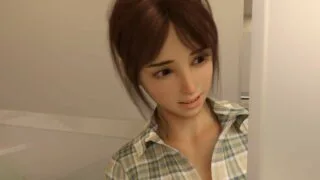 【沙盒SLG/动态】她的小秘密 Her Little Secret v0.1.9 汉化版【PC/安卓/3.7G】