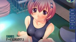 【ADV/GAL/动态】蜜汁【网盘/PC】