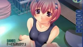 【ADV/GAL/动态】蜜汁【网盘/PC】