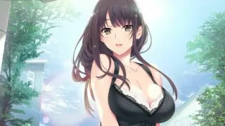 【KRKR】如月真绫の诱惑【度盘（爆炸）/秒传补档】