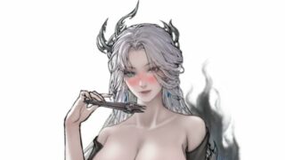 【游戏】鬼谷八荒V0.8.7002 官方中文最新纯净版+2个绅士版合集【dropbox直链[需魔法上网]】