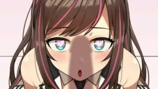 【SLG/生英/生肉/步兵】绊爱：Kizuna Player 2.1【网盘/PC】