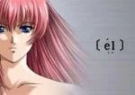 【PC/ADV/生肉】el（エル）【度盘/688MB】