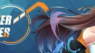 【中文RPG/NTR】除灵猎人正式版 官中附补丁【度盘/2.61GB】