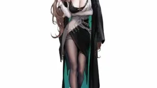 【已补】【中文音声】母子NTR最终-cv娜美【度盘/71M】