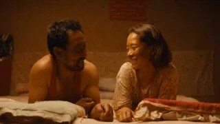 【电影】Return to Dust 2022 1080p 【秒传2.8G】