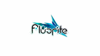 【GAL／Fluorite／合集】游戏品牌（Fluorite）汉化合集【秒传／8.18GB】