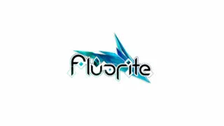 【GAL／Fluorite／合集】游戏品牌（Fluorite）汉化合集【秒传／8.18GB】