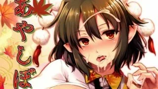 【本子/汉化/合集】逢魔刻壱 作品合集 【秒传 / onedive/200mb】