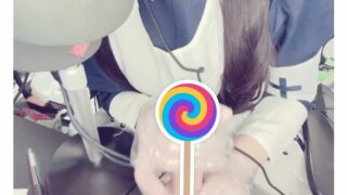 ?【実写ASMR】れいきら养猪妹11月25 fantia作品 初めてのナースでしこしこ?1v520mb