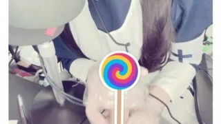 ?【実写ASMR】れいきら养猪妹11月25 fantia作品 初めてのナースでしこしこ?1v520mb