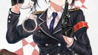 【中文音声】鲤鲤子合集【度盘/1.16G】