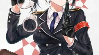 【中文音声】鲤鲤子合集【度盘/1.16G】