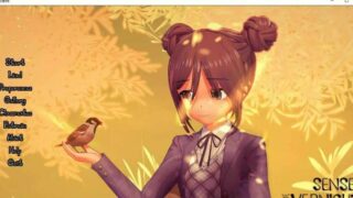【日系SLG/汉化/动态】好色老师 v0.14.0 汉化版【PC/安卓/5.8G/更新】