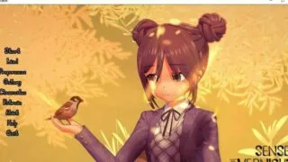 【日系SLG/汉化/动态】好色老师 v0.14.0 汉化版【PC/安卓/5.8G/更新】