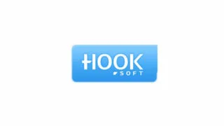 【GAL／HOOKSOFT／合集】游戏品牌（HOOKSOFT）汉化合集【秒传／29.5GB】