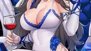 【R18中文音声】子非鱼17部【度盘】