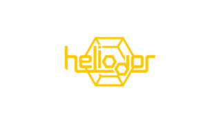 【GAL／Heliodor／合集】游戏品牌（Heliodor）汉化合集【秒传／9.03GB】