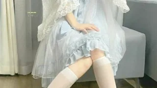 【R18中文音声】B站芝恩㱏6部【度盘145M】
