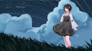 【里番】黑兽合集 熟肉 共7集【度盘】【秒传】