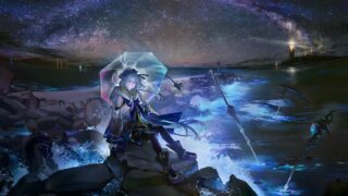 【书籍】《四柱命理正源》及《奇门启悟》资源分享【2本66.6MB/度盘】