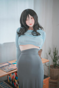 【写真】Bambi (밤비) - iila illa【秒传/2.95g】 补了！