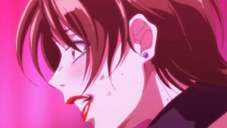 【里番】[ZIZ] 妻ネトリ3 ～快楽に堕ちた淫汁教師たち～【汉化，含前作】