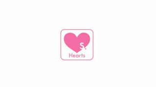 【GAL／Hearts／合集】游戏品牌（Hearts）汉化合集【秒传／3.70GB】