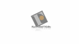 【GAL／flat／合集】游戏品牌（flat）汉化合集【秒传／10GB】