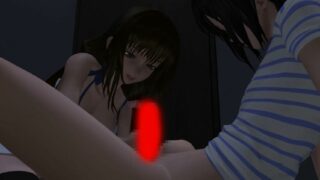 【里番/有字幕】【补档】[IMP] 姉弟のカンケイ（姐弟关系）1-3 夜桜字幕组【秒传】