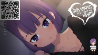 【PC/汉化】死神薇儿系列整合包【1G】【度盘/秒传】