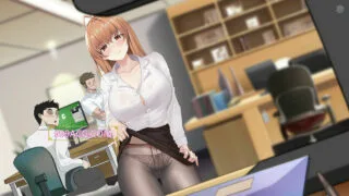 【SLG】老王宇宙：苦主救助中心Ⅰ官中步兵版+存档【中文CV/800M】