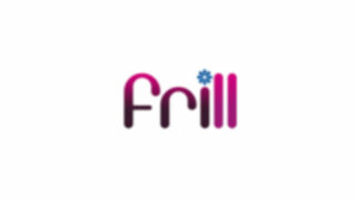 【GAL／Frill／合集】游戏品牌（Frill）汉化合集【秒传／9.16GB】