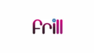 【GAL／Frill／合集】游戏品牌（Frill）汉化合集【秒传／9.16GB】