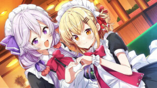 【战斗/PC/官中】 Null＆Peta -Queen Bug的袭来- 【TOKYOTOON / 1.58GB】【度盘/秒传暂无】