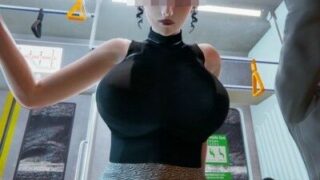 【本子/汉化/无码】丰乳肥臀的淫乱妈妈【120MB】