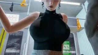 【本子/汉化/无码】丰乳肥臀的淫乱妈妈【120MB】