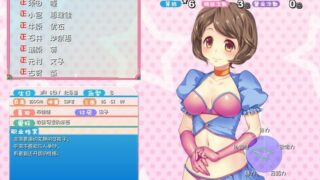 【SLG】48偶像计划【度盘】
