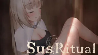 【ACT/新作/国际版】魅惑城堡:混沌仪式/ SusRitual Bui.9826574 【秒传】