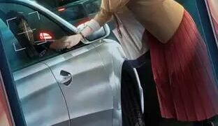 【NTR/ADV/生肉/机翻补丁】それでも妻を愛してる2 -女教師妻・茉莉花の場合  【游戏+动画+CG+全CG存档】